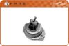 FARE SA 10660 Engine Mounting